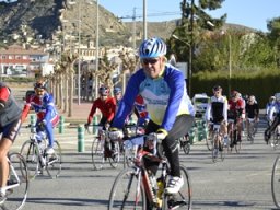 Menorial León Sanchez